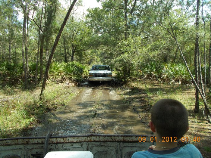 2012-Sep-01HGR4X4_Richloam 281